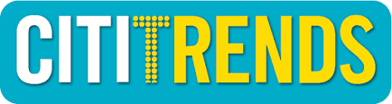 Citi Trends, Inc. stock logo