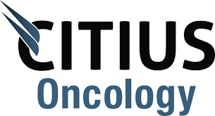 Citius Oncology, Inc. stock logo