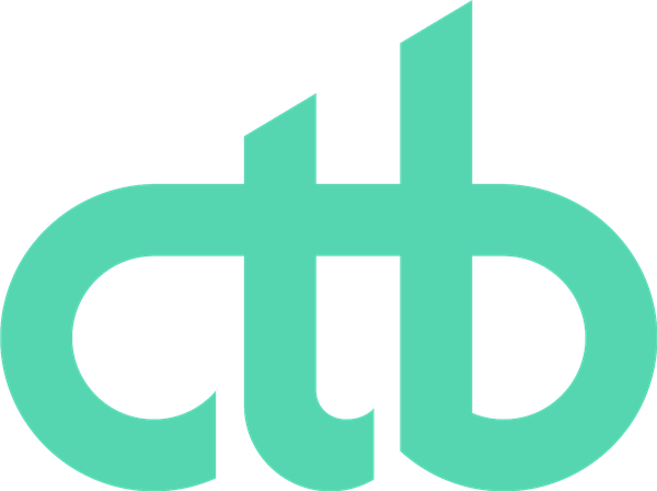 Citizens Bancshares Corp. stock logo