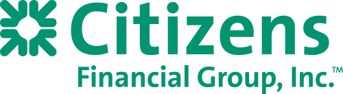 Citizens Financial Group, Inc. stock logo