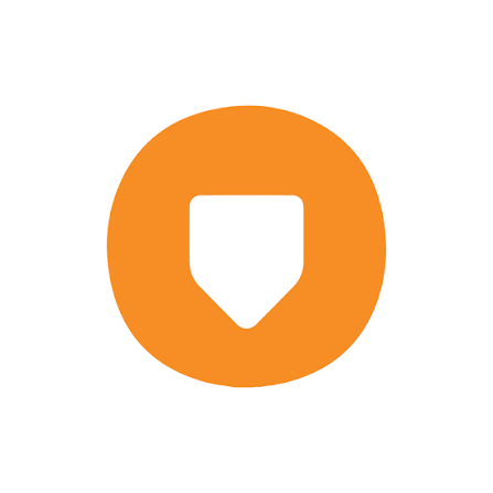 CitroTech Inc. stock logo