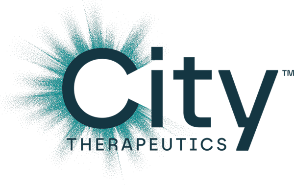 City Therapeutics, Inc. stock logo