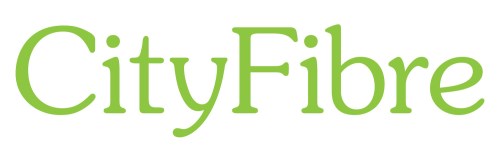 CityFibre Infrastructure