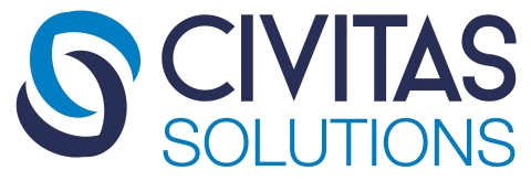 Civitas Resources, Inc. stock logo