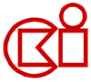 CK Infrastructure