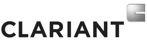Clariant