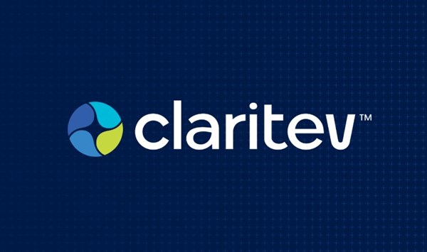 Claritev stock logo