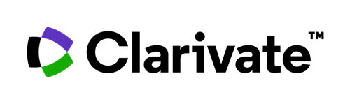 Clarivate PLC stock logo