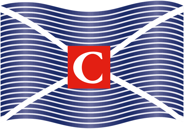 Clarkson PLC stock logo