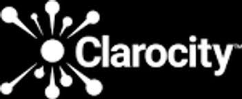 Clarocity