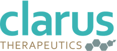 Clarus Therapeutics