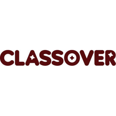 Classover Holdings, Inc. stock logo
