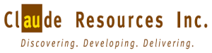 95886 (CRJ.TO) stock logo