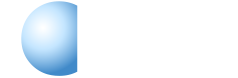 Clean Air Metals Inc. stock logo