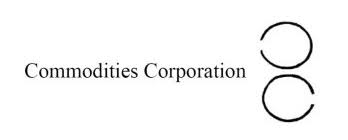 Clean Commodities
