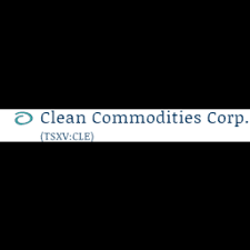 Clean Commodities