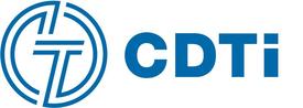 Cdti Advanced Materials, Inc. stock logo