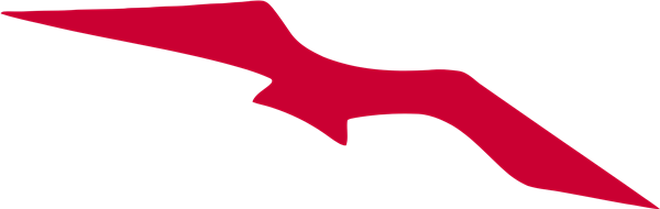 Clean Harbors, Inc. stock logo