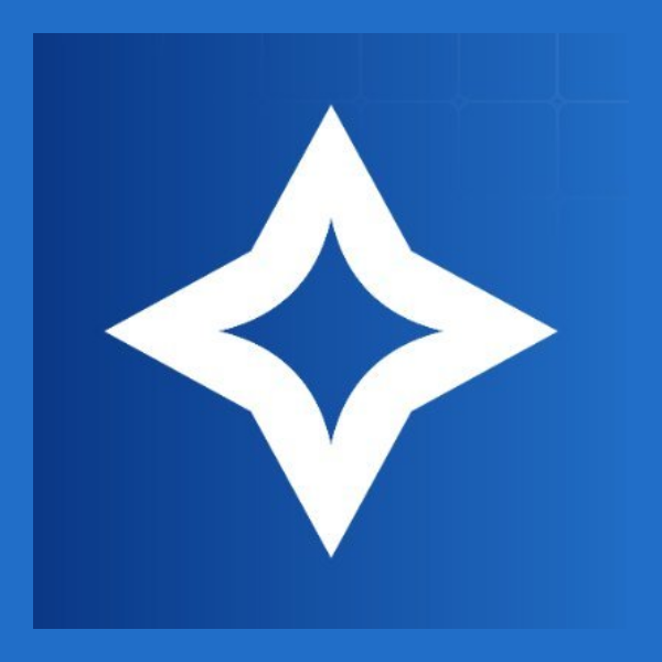 CleanSpark Inc Warrant