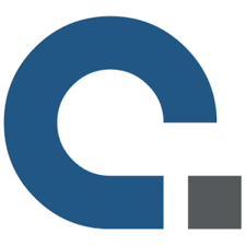 Cleantek Industries