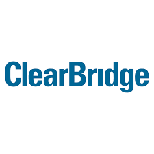 ClearBridge Energy Midstream Opportunity Fund