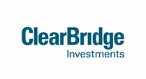 ClearBridge MLP and Midstream Total Return Fund Inc. stock logo