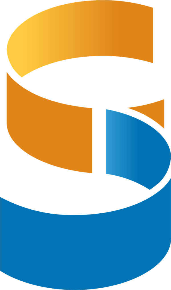 Clearside Biomedical, Inc. stock logo