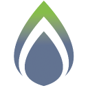 ClearSign Technologies Corporation stock logo