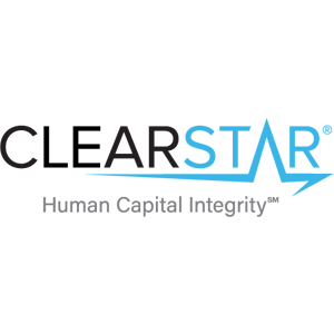 ClearStar, Inc. (CLSU.L)