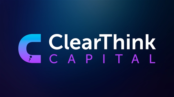 ClearThink 1 Acquisition