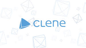 Clene Inc. stock logo