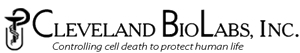 Cleveland BioLabs