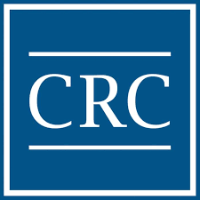 Cleveland Research