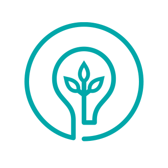 Clever Leaves Holdings Inc. stock logo