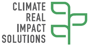 Climate Global - Climate Resilient REIT Index ETF