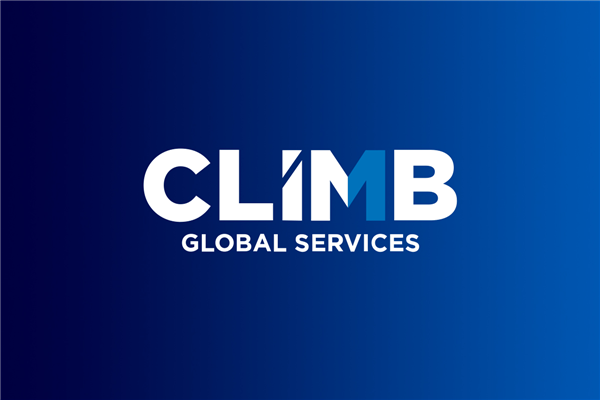 Climb Global Solutions, Inc. stock logo