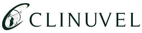 Clinuvel Pharmaceuticals