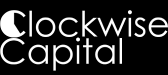 Clockwise Core Equity & Innovation ETF stock logo