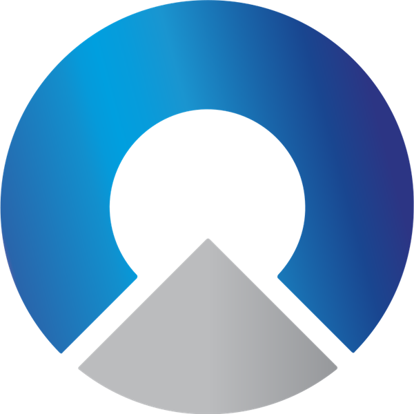 Close Brothers Group plc stock logo