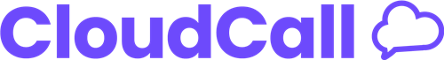 Cloudcall Group