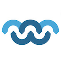 Cloudward