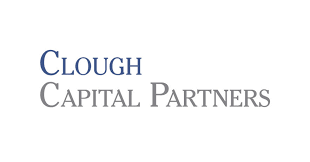 Clough Global Equity Fund