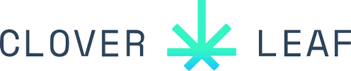 Clover Leaf Capital Corp. stock logo