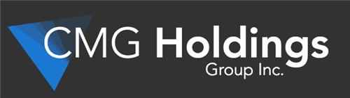 CMG Holdings Group Inc. stock logo