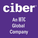 Ciber