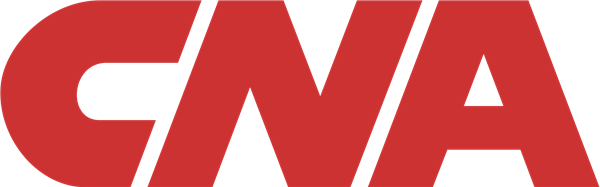 CNA Financial Corporation stock logo