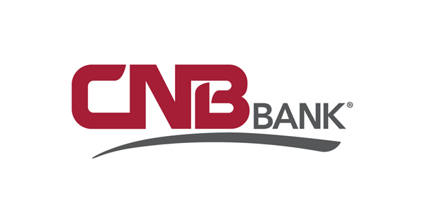 CNB Financial Corporation stock logo