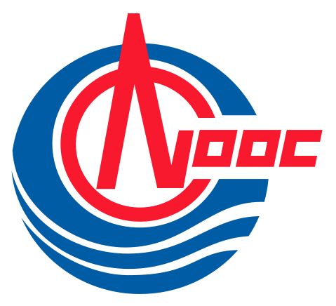 CNOOC Limited stock logo