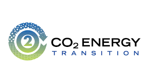 CO2 Energy Transition
