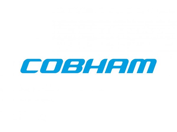 Cobham